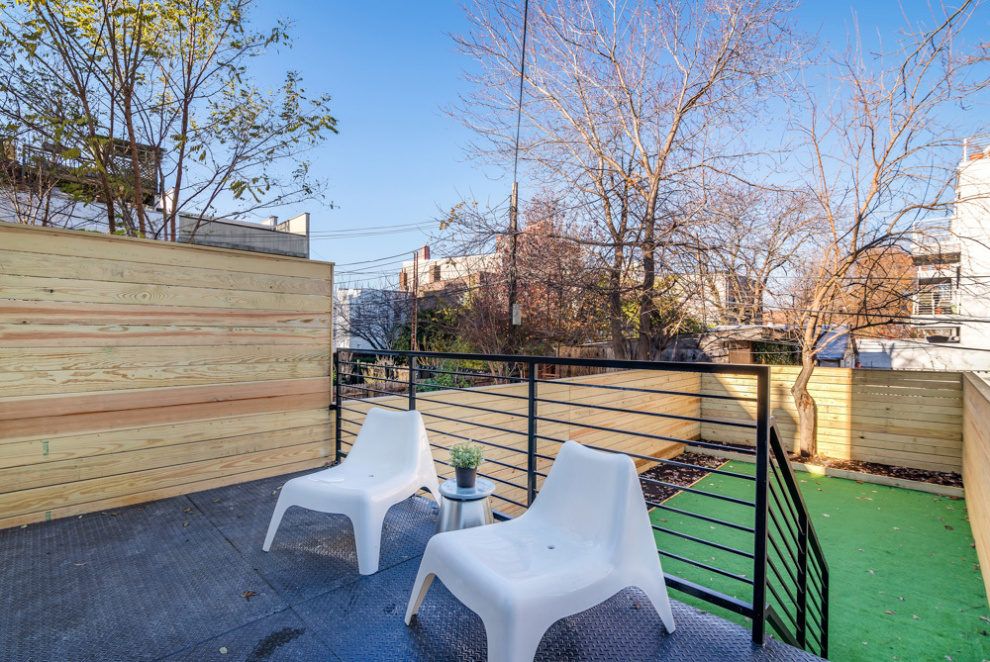 694 A 6th Avenue Brooklyn, NY 11215 - Photo 20 of 23