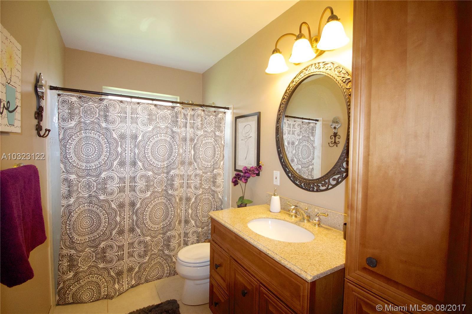 193 Raintree Trail Jupiter, FL 33458 - Photo 18 of 31