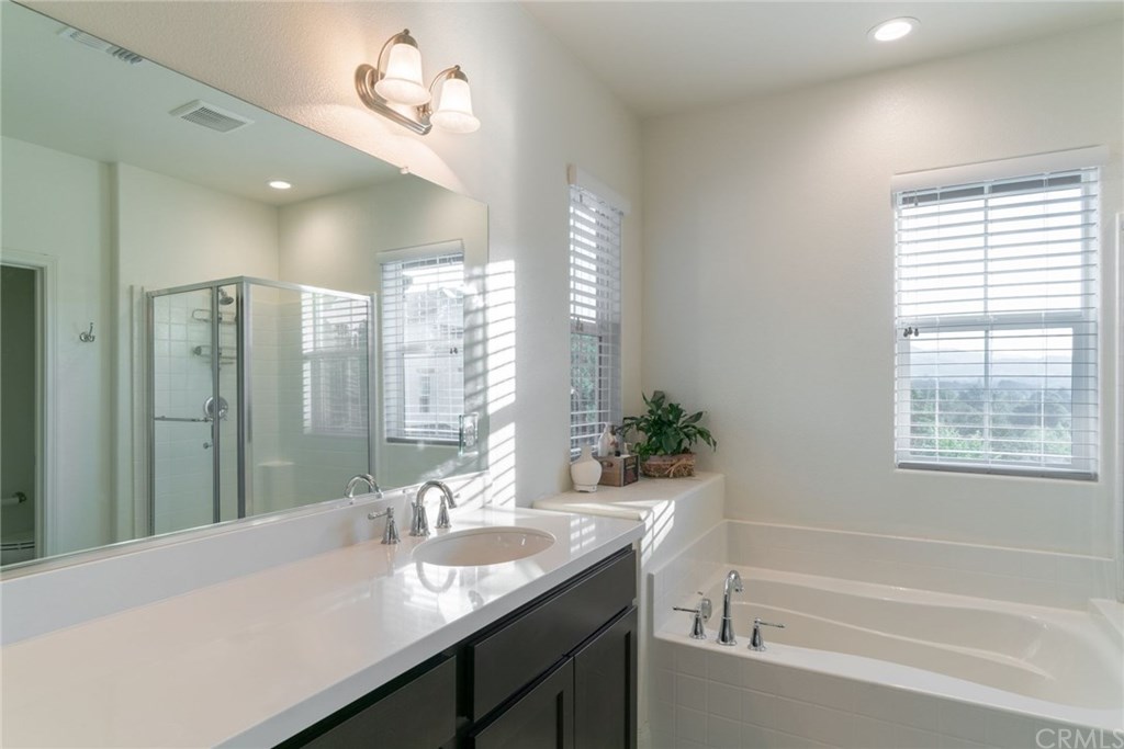 9360 Riberena Circle Atascadero, CA 93422 - Photo 10 of 21