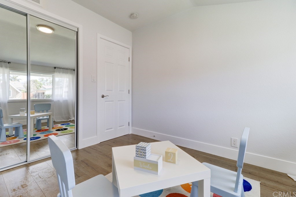 2444 Fordham Drive Costa Mesa, CA 92626 - Photo 24 of 50