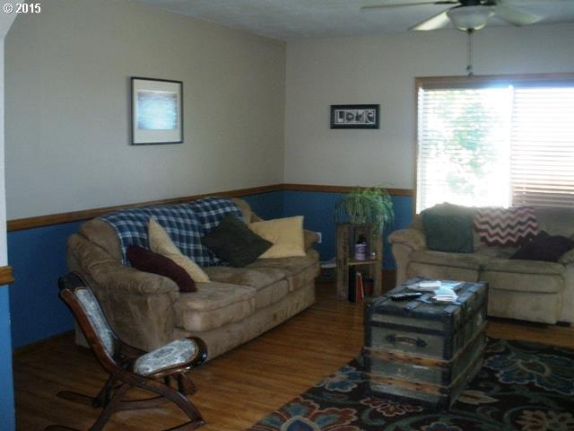 44131 Lone Pine Road Baker City, OR 97814 - Photo 11 of 16 Gallery Image 11