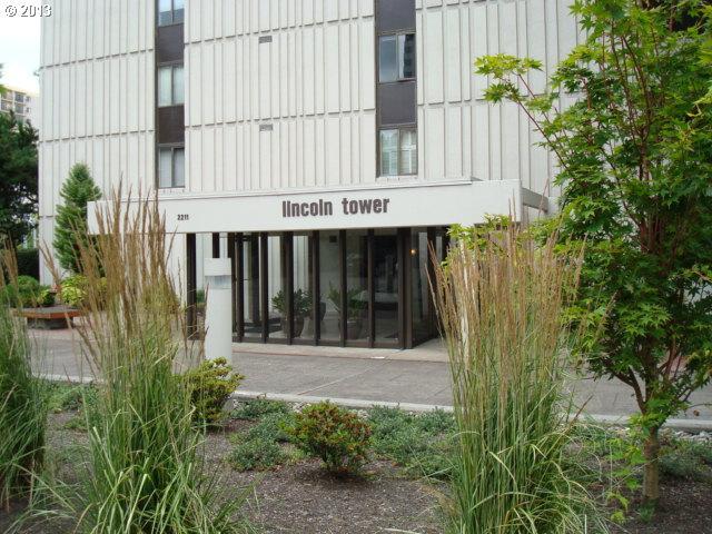 2211 Southwest 1st Avenue, Unit 303 Portland, OR 97201 - Photo 2 of 16