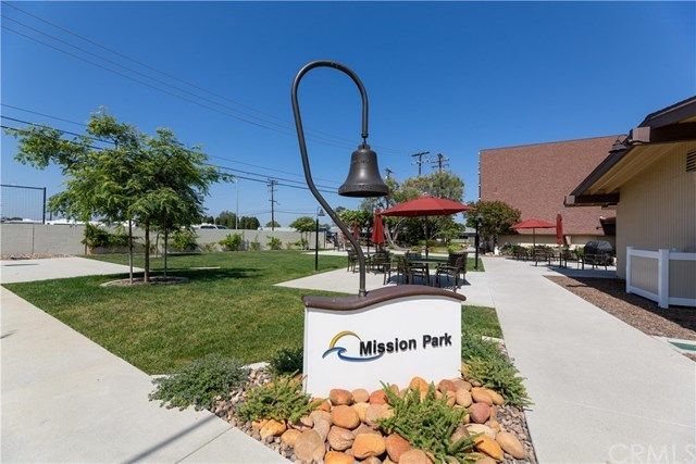 $142,500 | 13820-1-42c Annandale, Seal Beach, CA 90740