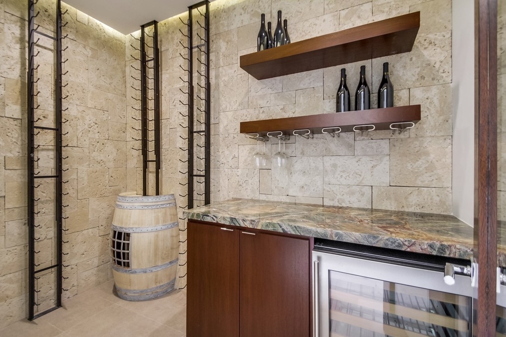 5552 Via Callado La Jolla, CA 92037 - Photo 19 of 25