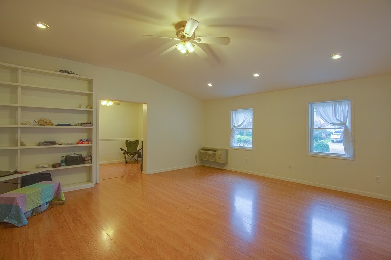 9155 Forrest Drive Southaven, MS 38671 - Photo 8 of 18