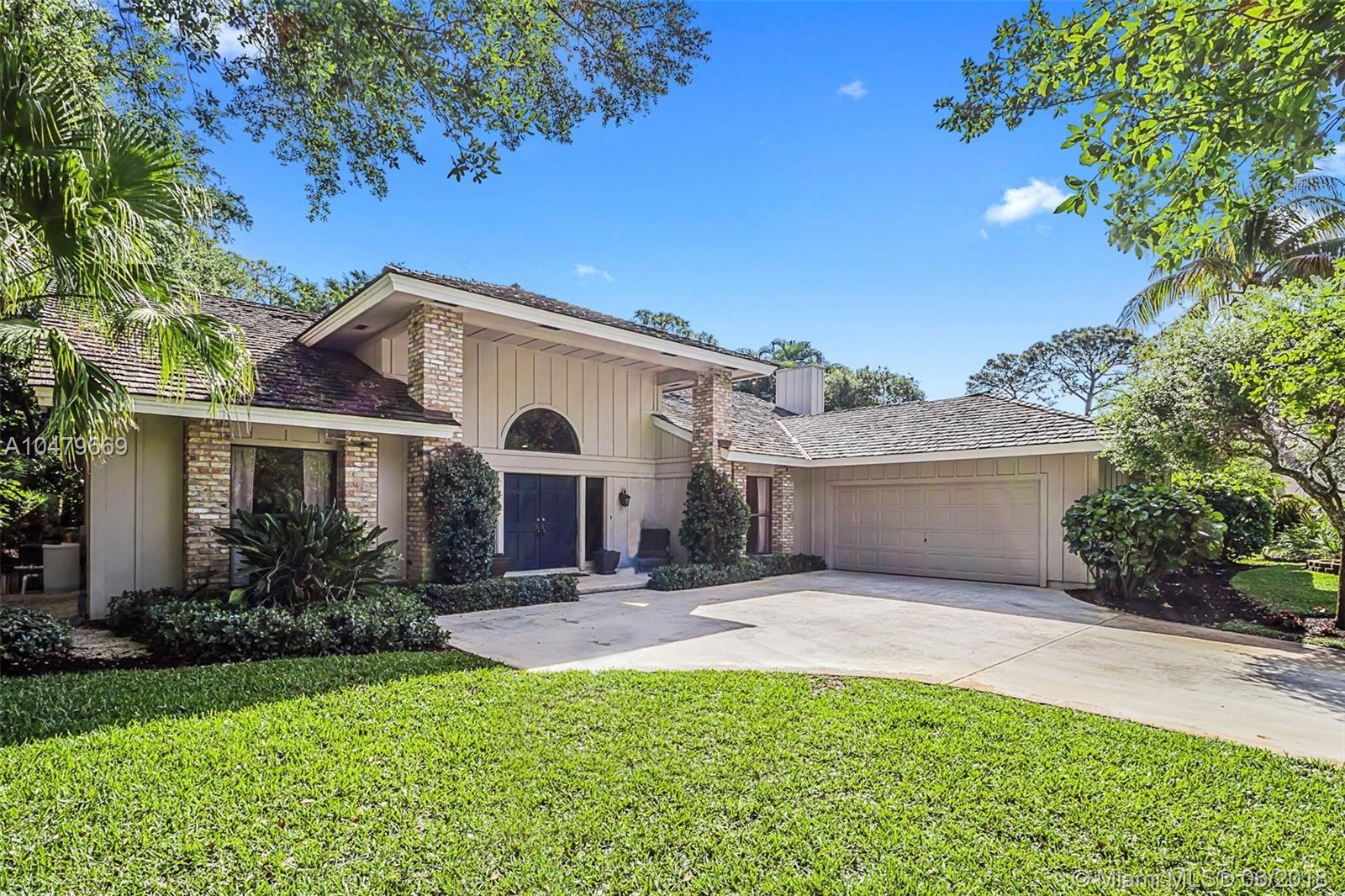 Whispering Trails Jupiter, FL 33458 - Photo 3 of 31