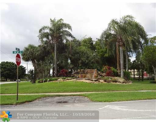 Sandalfoot Cove Boca Raton, FL 33428 - Photo 3 of 14