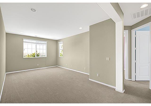 1317 Panorama Ridge Road Oceanside, CA 92056 - Photo 13 of 15