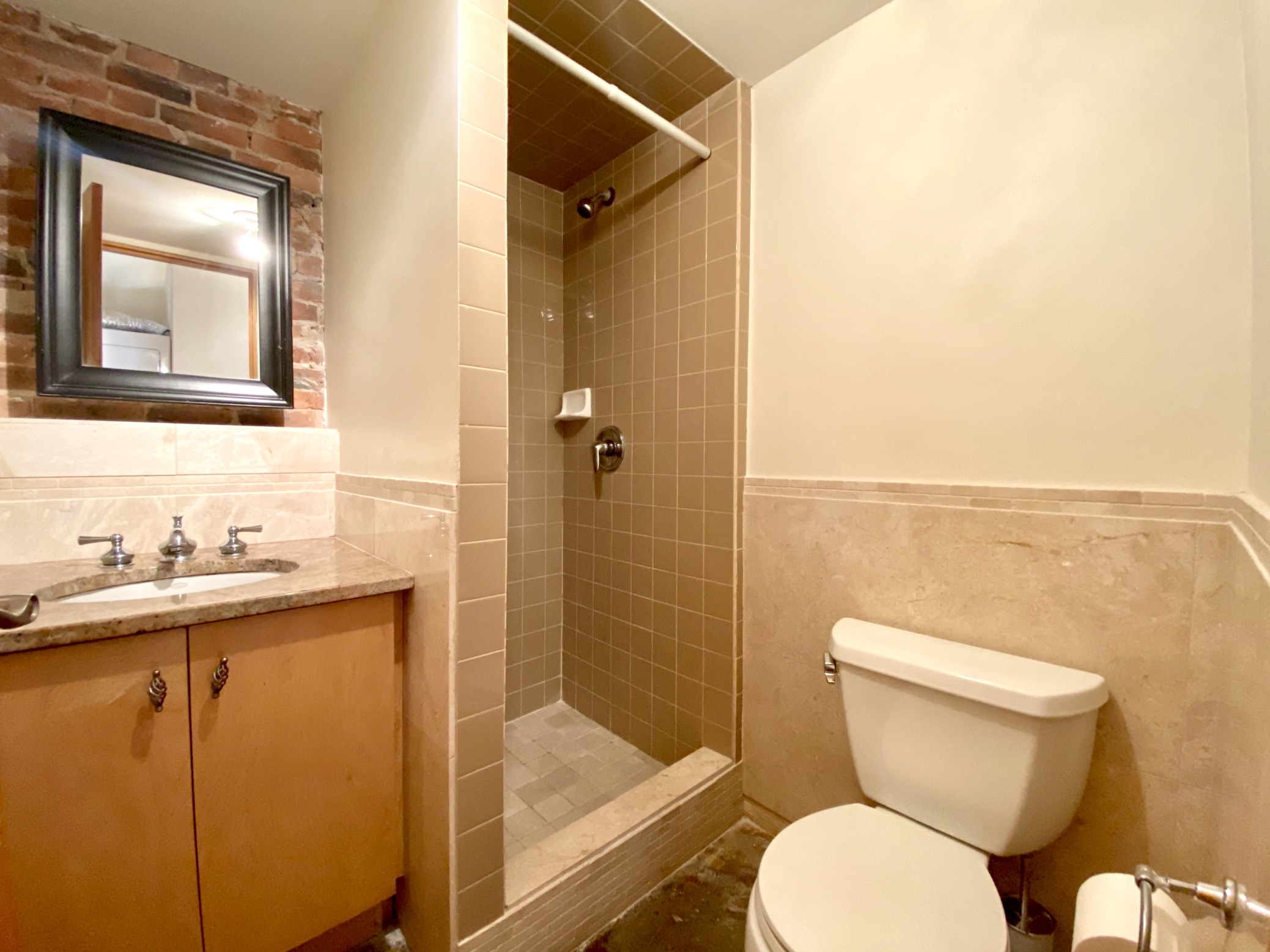 230 7th Street, Unit 2 Brooklyn, NY 11215 - Photo 8 of 11