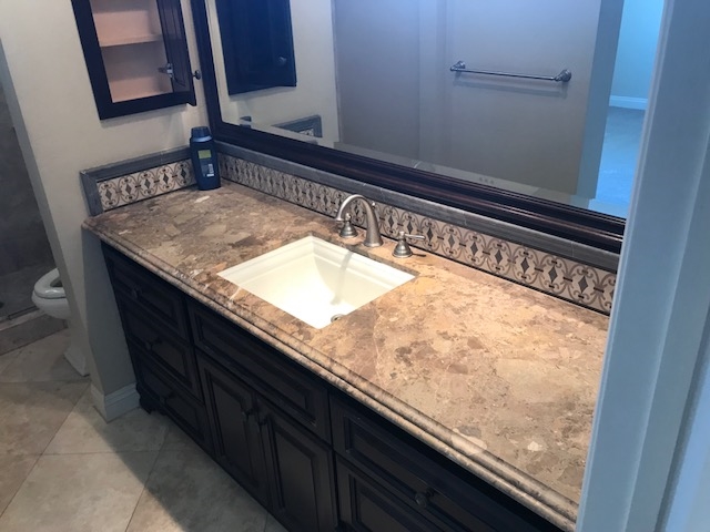 1265 Longfellow Road Vista, CA 92081 - Photo 19 of 25