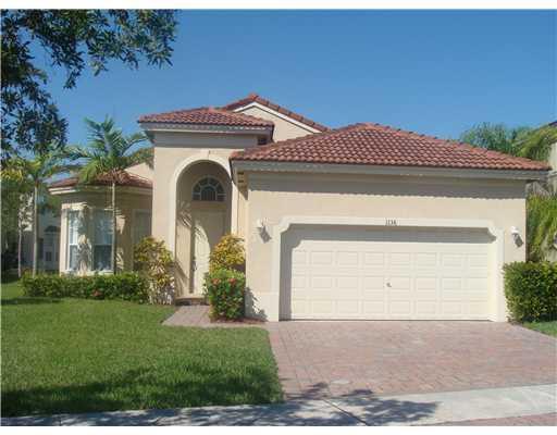 Waterstone Homestead, FL 33033 - Photo 1 of 10