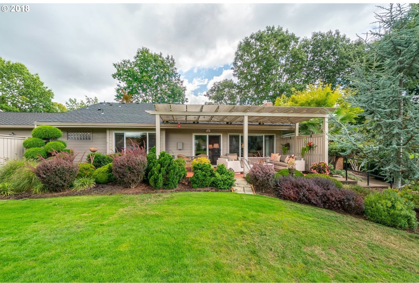 31426 Southwest Old Farm Road Wilsonville, OR 97070 - Photo 30 of 31 Gallery Image 30