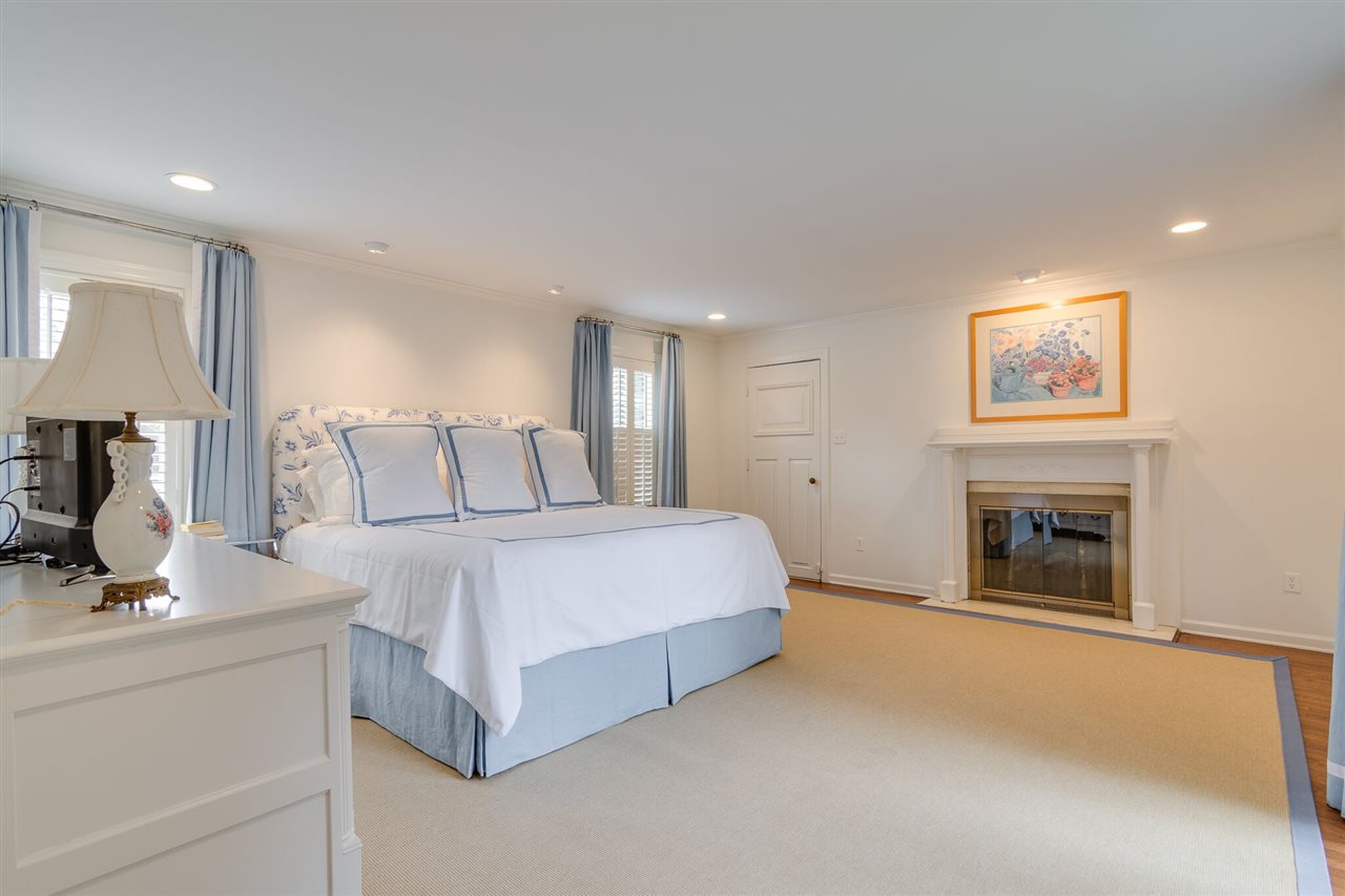 61 Cherokee Drive Memphis, TN 38111 - Photo 23 of 25