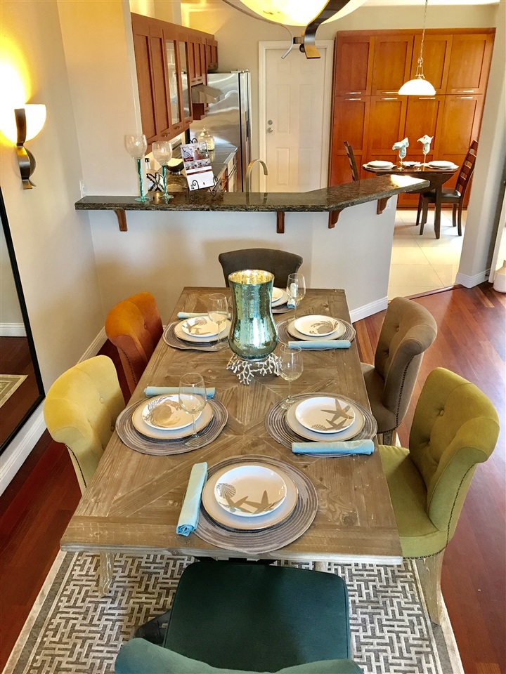 2921 Sandy Pointe, Unit 3 Del Mar, CA 92014 - Photo 10 of 25