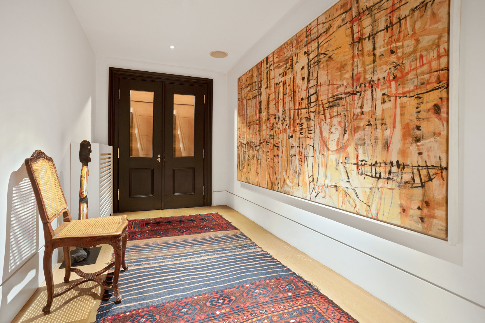 315 Adelphi Street Brooklyn, NY 11205 - Photo 23 of 36