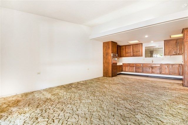 $135,000 | 13040 Oak Hills Drive, Unit 224H, Seal Beach, CA 90740