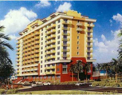 9499 Collins Avenue, Unit 903 Surfside, FL 33154 - Photo 1 of 1