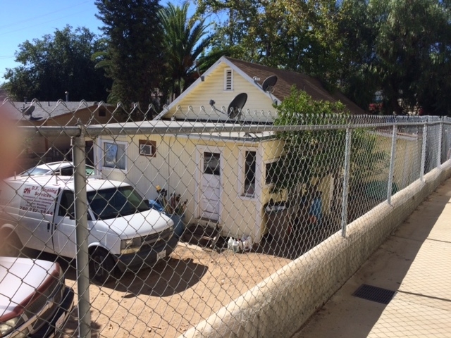 211 North Mission Road Fallbrook, CA 92028 - Photo 3 of 5 Gallery Image 3