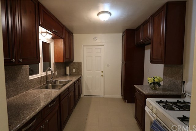 2477 Northbend Street Riverside, CA 92501 - Photo 1 of 1