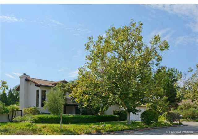 16402 Bridlewood Road Poway, CA 92064 - Photo 2 of 22