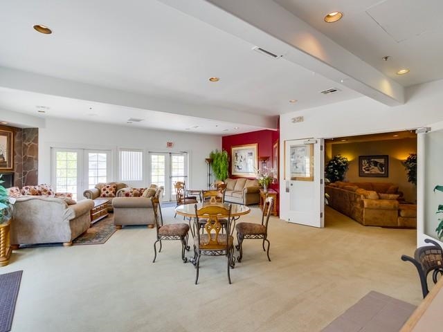 17161 Alva Road, Unit 113 San Diego, CA 92127 - Photo 22 of 25