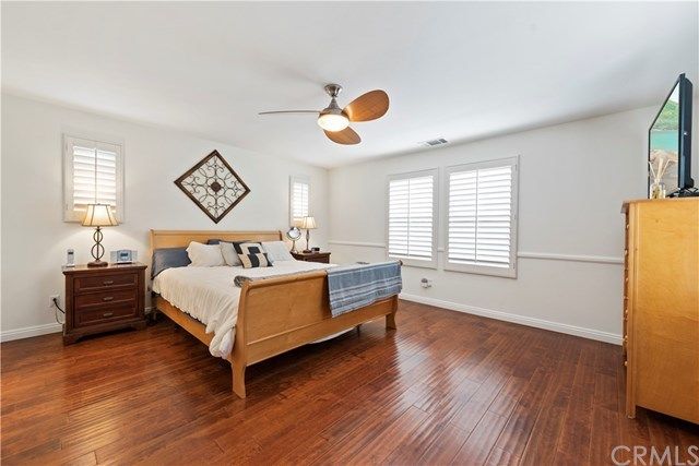 $750,176 | 60 Livingston Place, Ladera Ranch, CA 92694