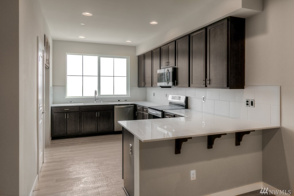 1621-bldg K-1 Seattle Hill Road, Unit 42 Bothell, WA 98012 - Photo 4 of 25 Gallery Image 4
