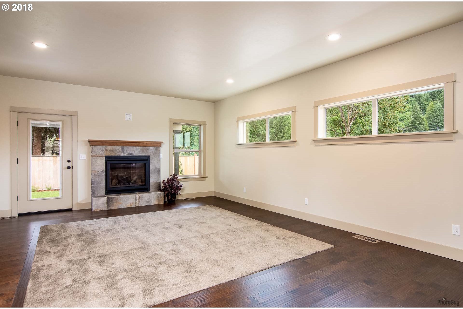 949 South 58th Street Springfield, OR 97478 - Photo 16 of 28