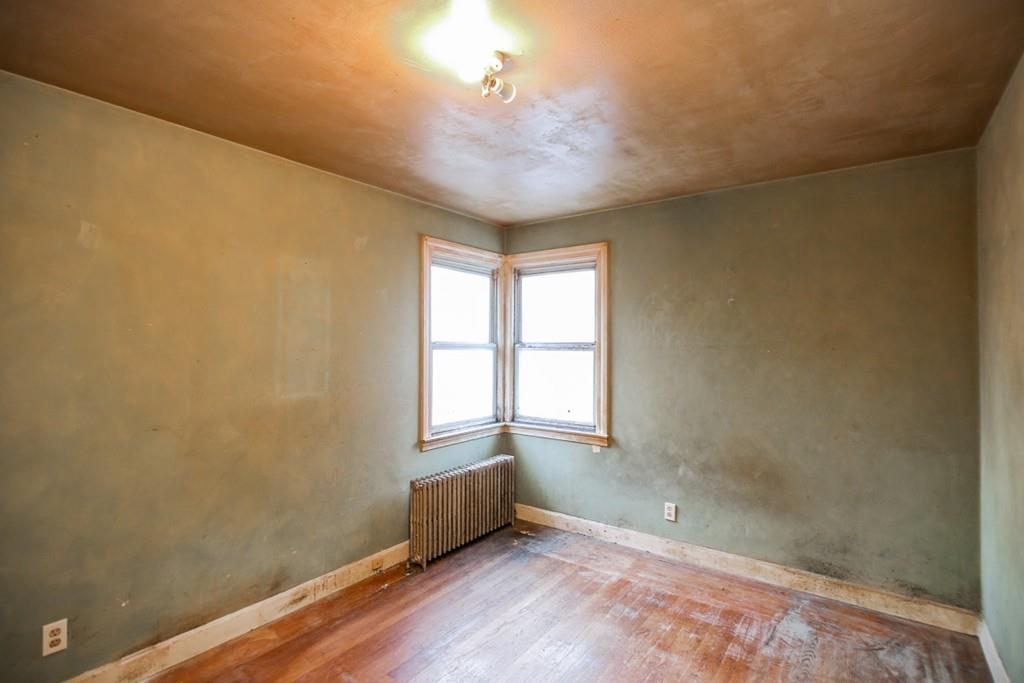 47 Cape Road Mendon, MA 01756 - Photo 20 of 24