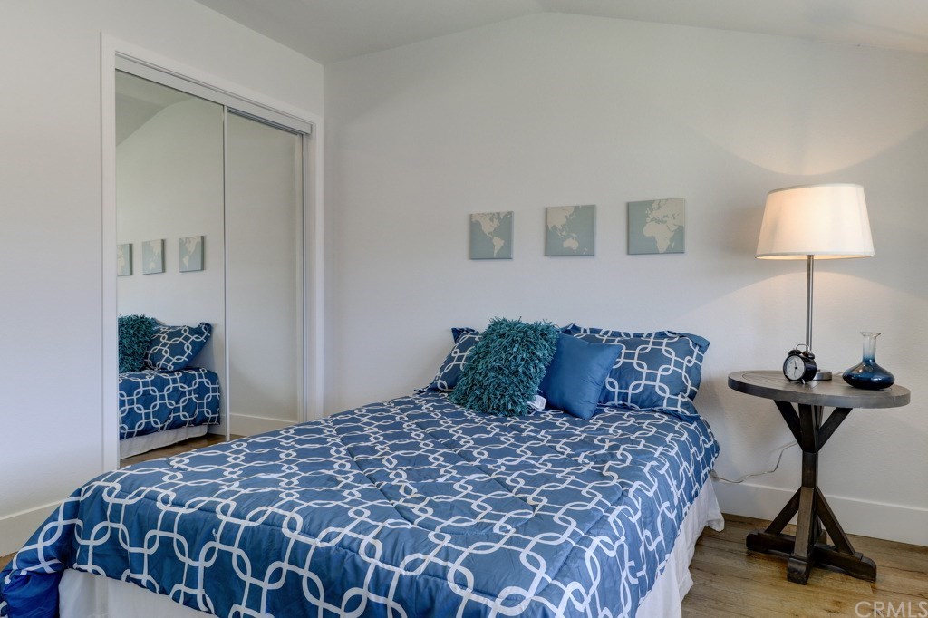 2444 Fordham Drive Costa Mesa, CA 92626 - Photo 21 of 50