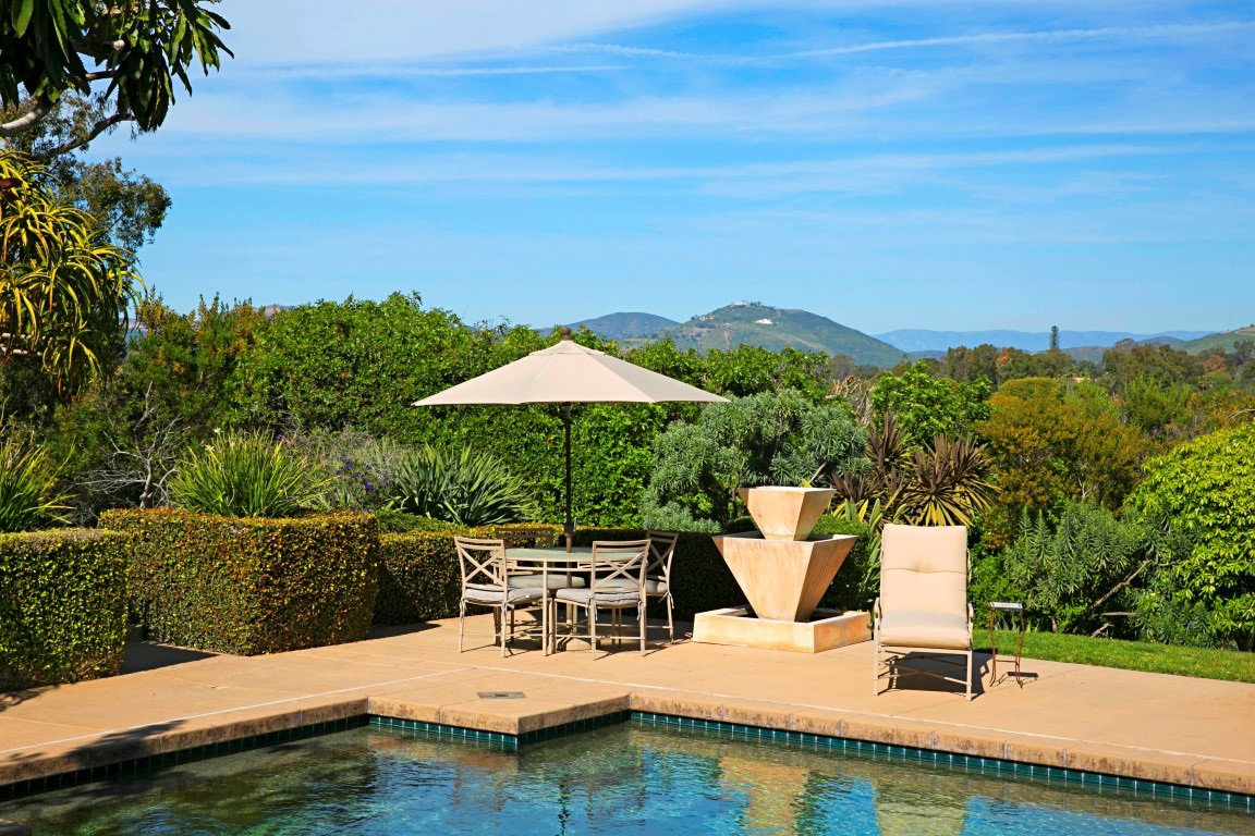 5511 Codorniz Rancho Santa Fe, CA 92067 - Photo 10 of 12