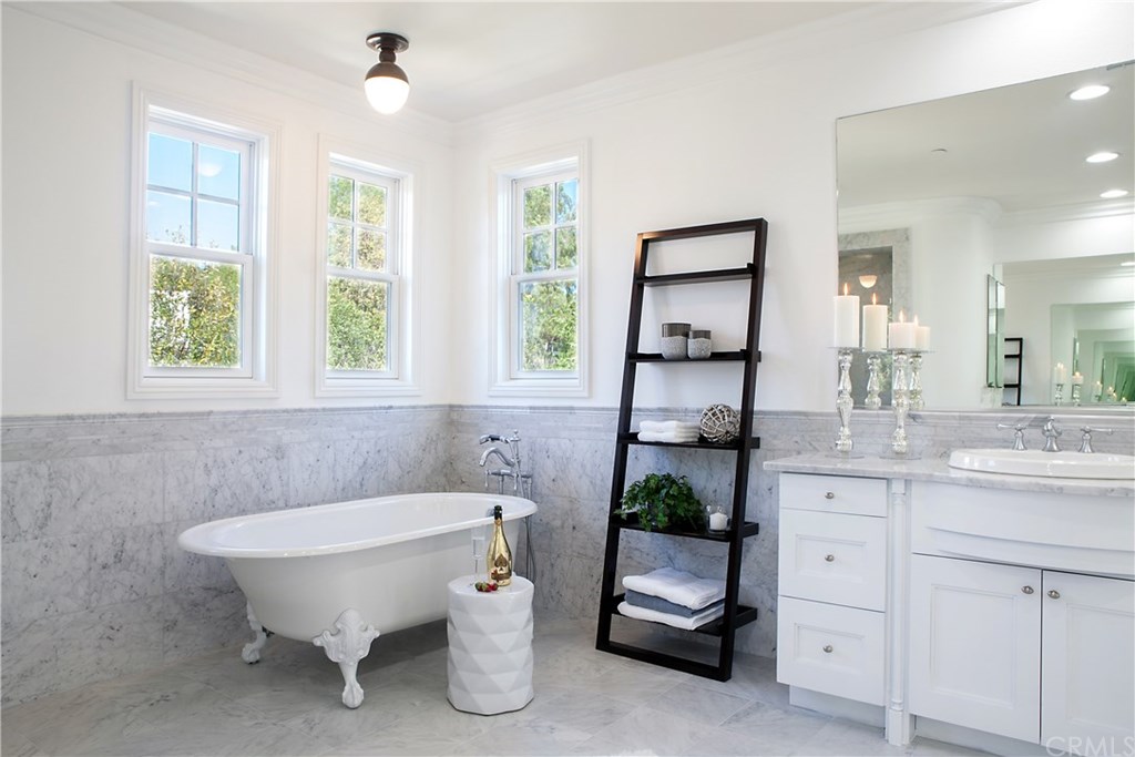 10 Starlight Ladera Ranch, CA 92694 - Photo 13 of 33