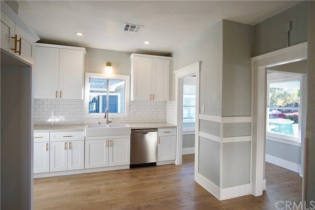 $679,000 | 4176 Brighton Avenue, Los Angeles, CA 90062