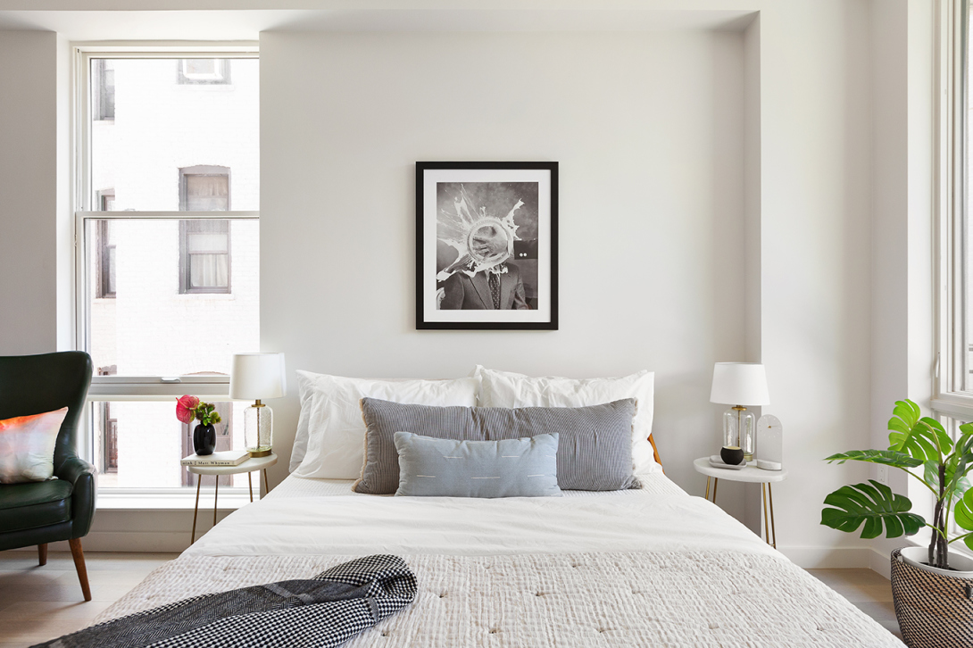 1000 Union Street, Unit 3B Brooklyn, NY 11225 - Photo 8 of 15