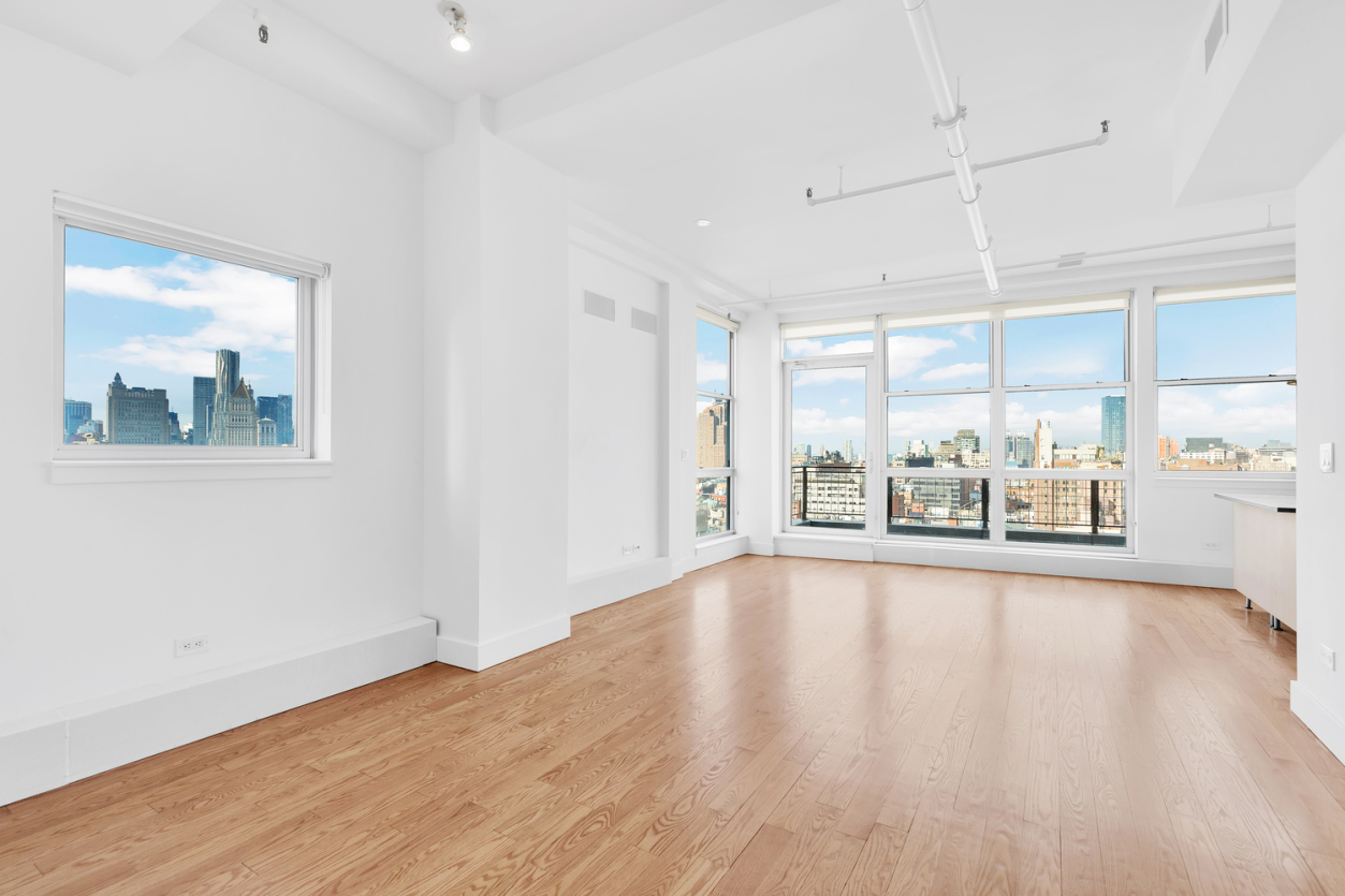 195 Bowery Manhattan, NY 10002 - Photo 2 of 13