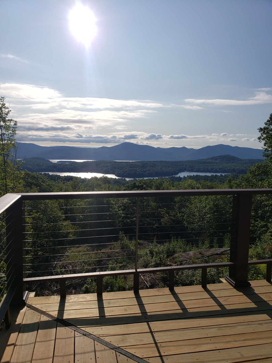 84 Twin Boulder Drive Diamond Point, NY 12845 - Photo 5 of 26