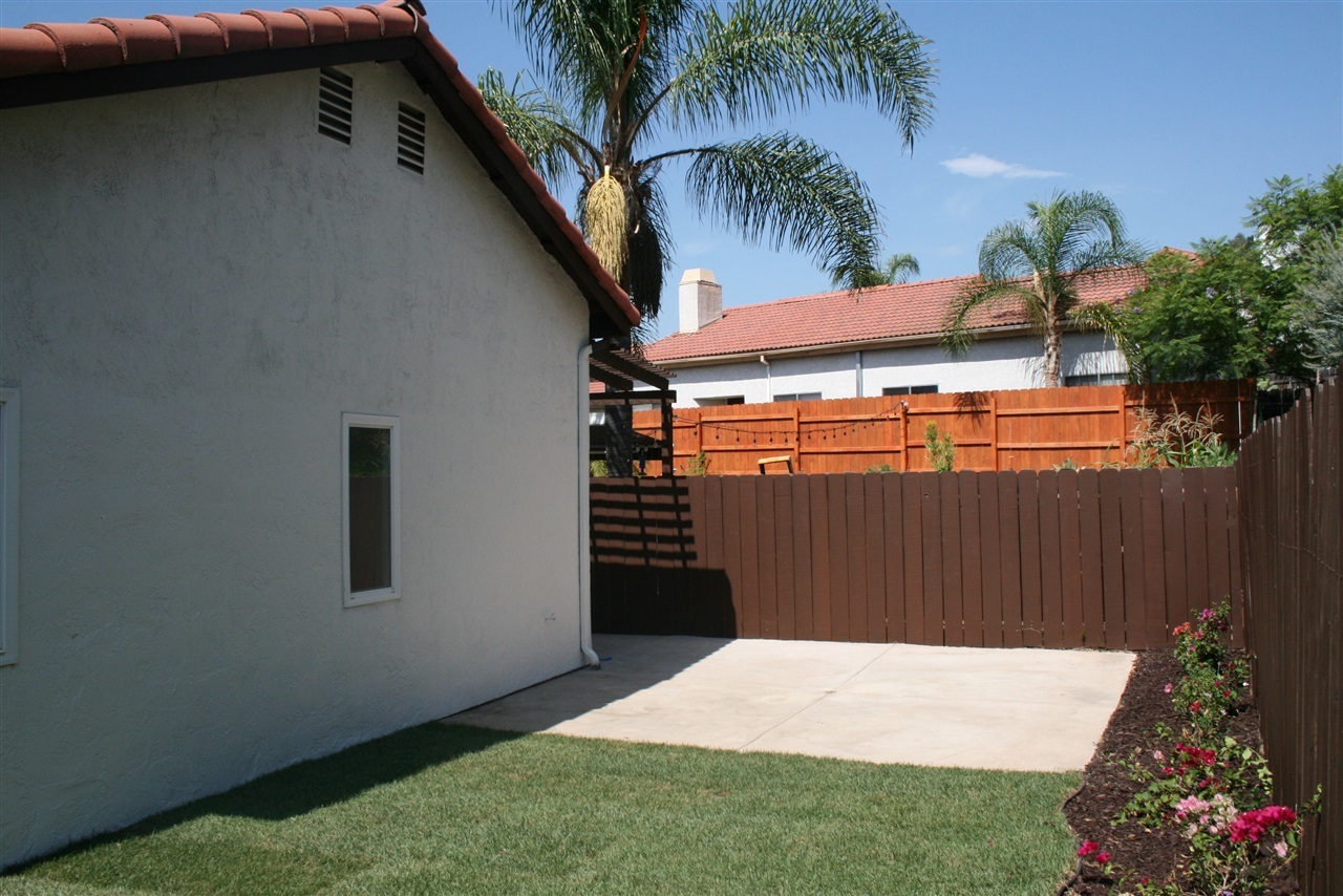 2119 Greenwick Road El Cajon, CA 92019 - Photo 14 of 14 Gallery Image 14