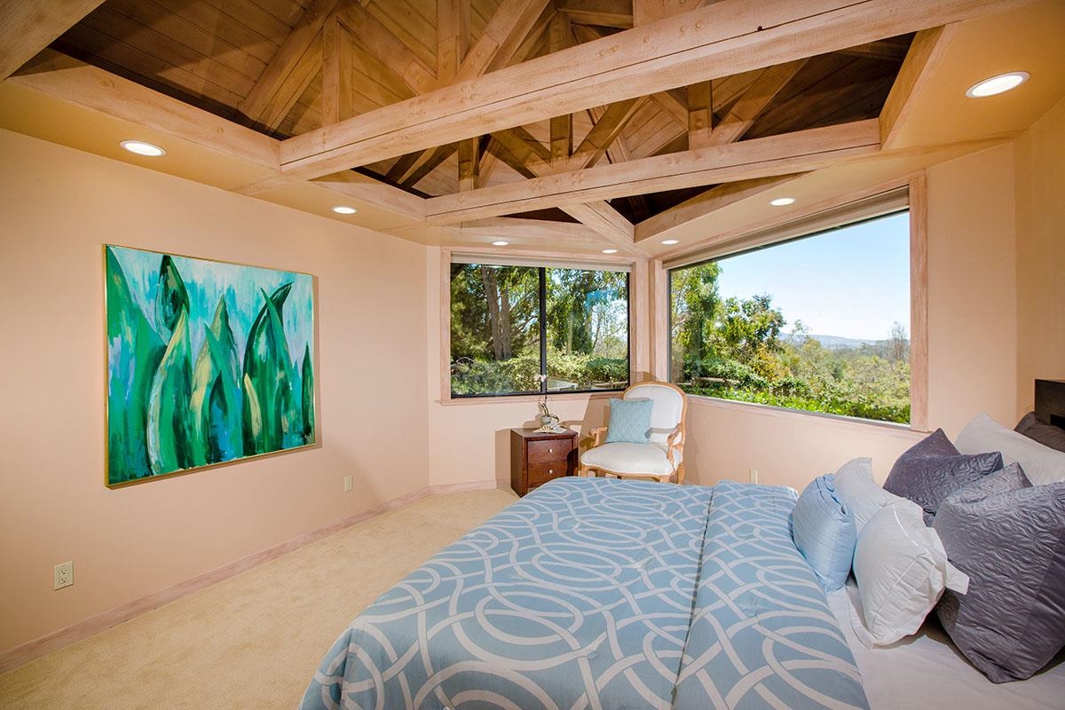 5265 La Glorieta Rancho Santa Fe, CA 92067 - Photo 6 of 25