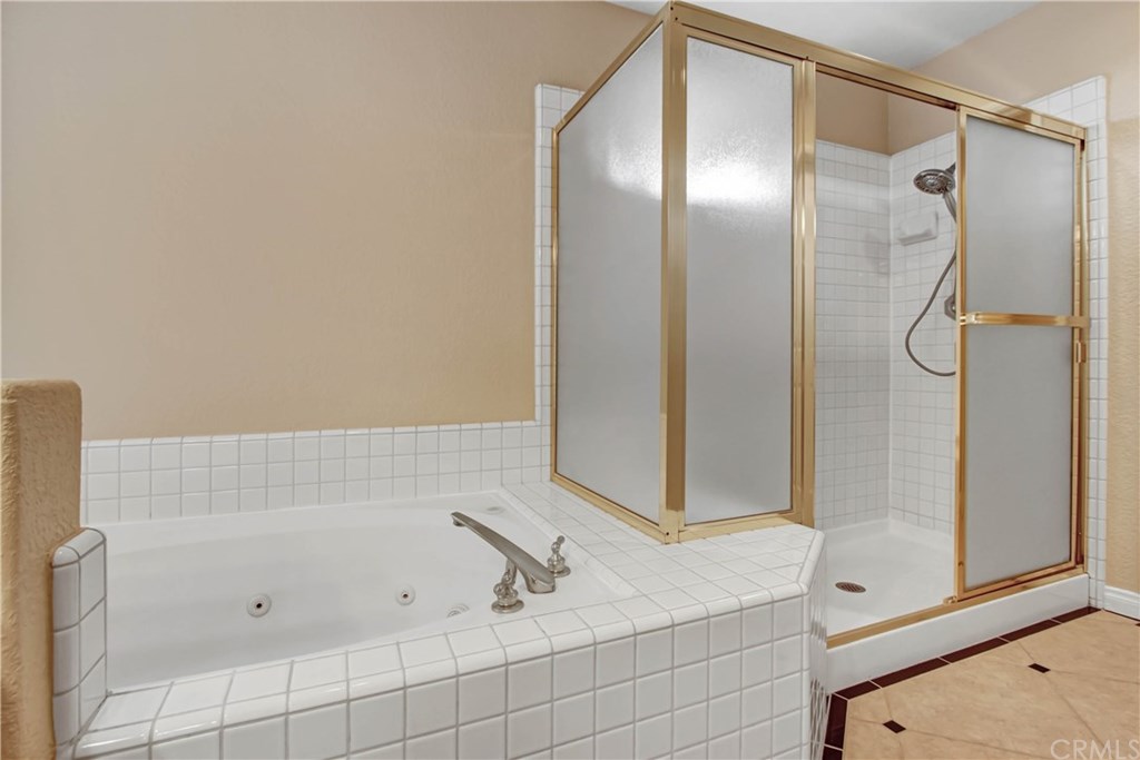 12934 Cherokee Road Rancho Cucamonga, CA 91739 - Photo 22 of 46