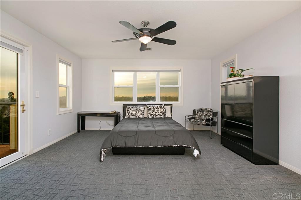 1240 Rancho Encinitas Drive Encinitas, CA 92024 - Photo 16 of 25