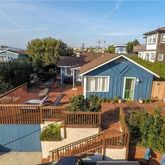 $1,950,000 | 909 17th Street, Hermosa Beach, CA 90254