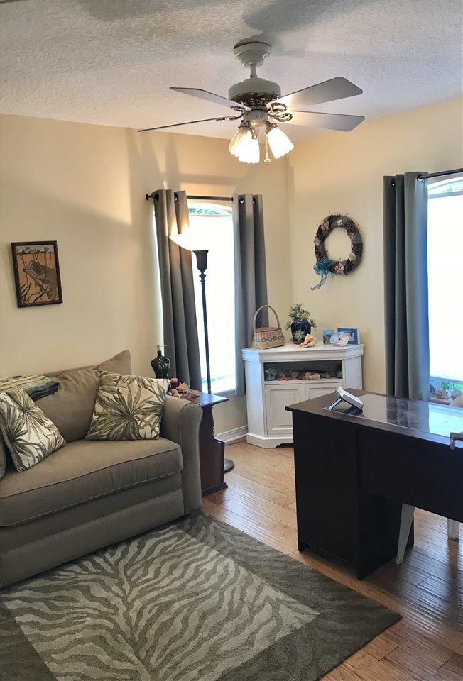 226 North Ocean Trace Road St. Augustine, FL 32080 - Photo 28 of 40 Gallery Image 28