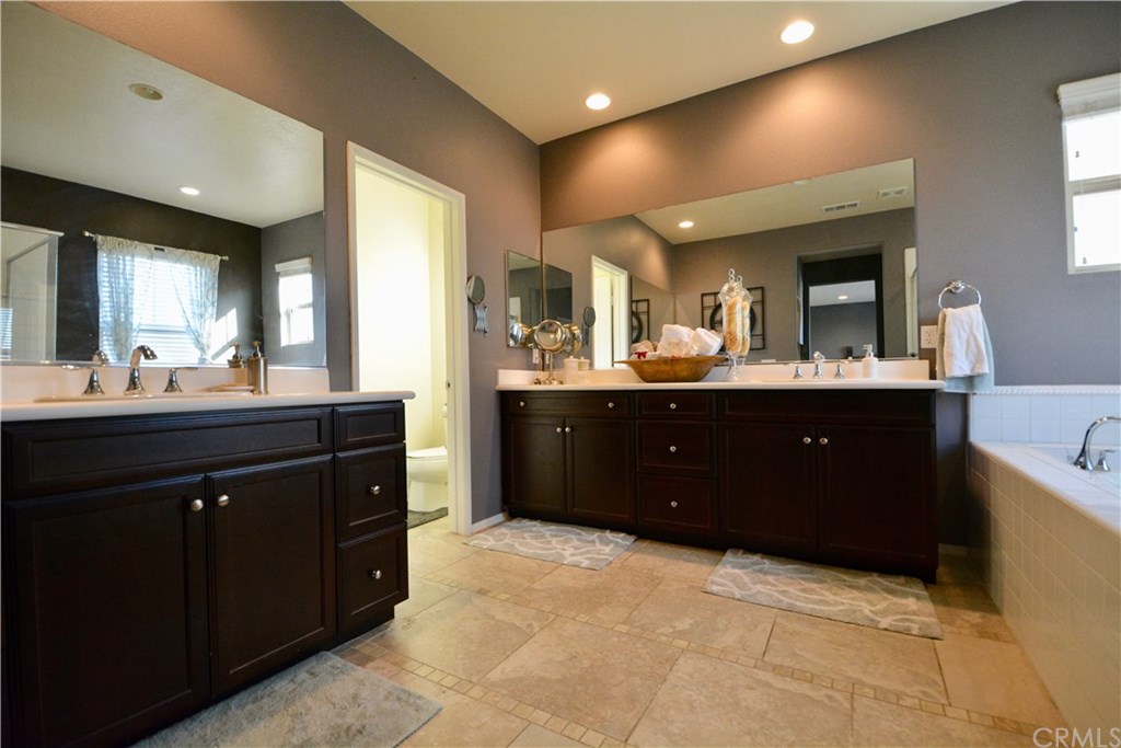 3327 View Ridge Drive Long Beach, CA 90755 - Photo 23 of 28