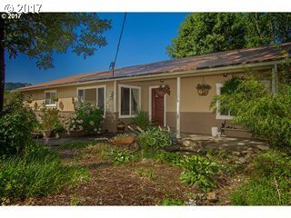 2823 Nonpareil Road Sutherlin, OR 97479 - Photo 1 of 32