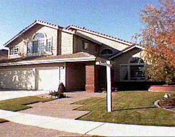 1114 Lund Ranch Road Pleasanton, CA 94566 - Photo 1 of 1