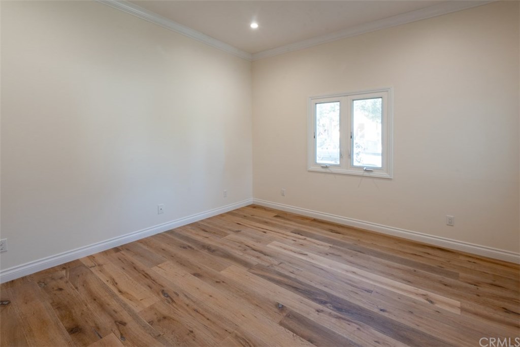 414 West Oak Avenue El Segundo, CA 90245 - Photo 39 of 64