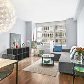 $3,400 | 120 Riverside Boulevard, Unit 7B | Upper West Side