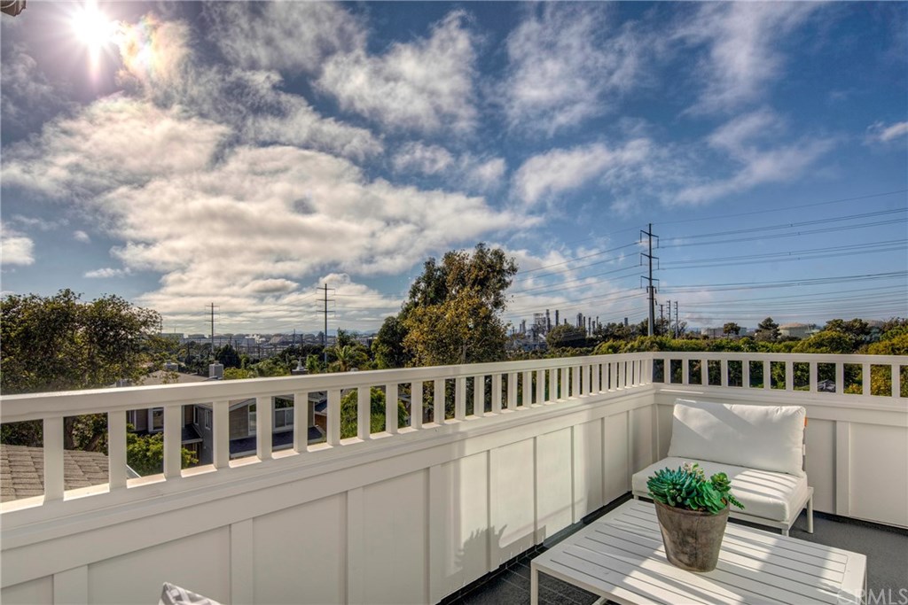 3604 Walnut Avenue Manhattan Beach, CA 90266 - Photo 18 of 31