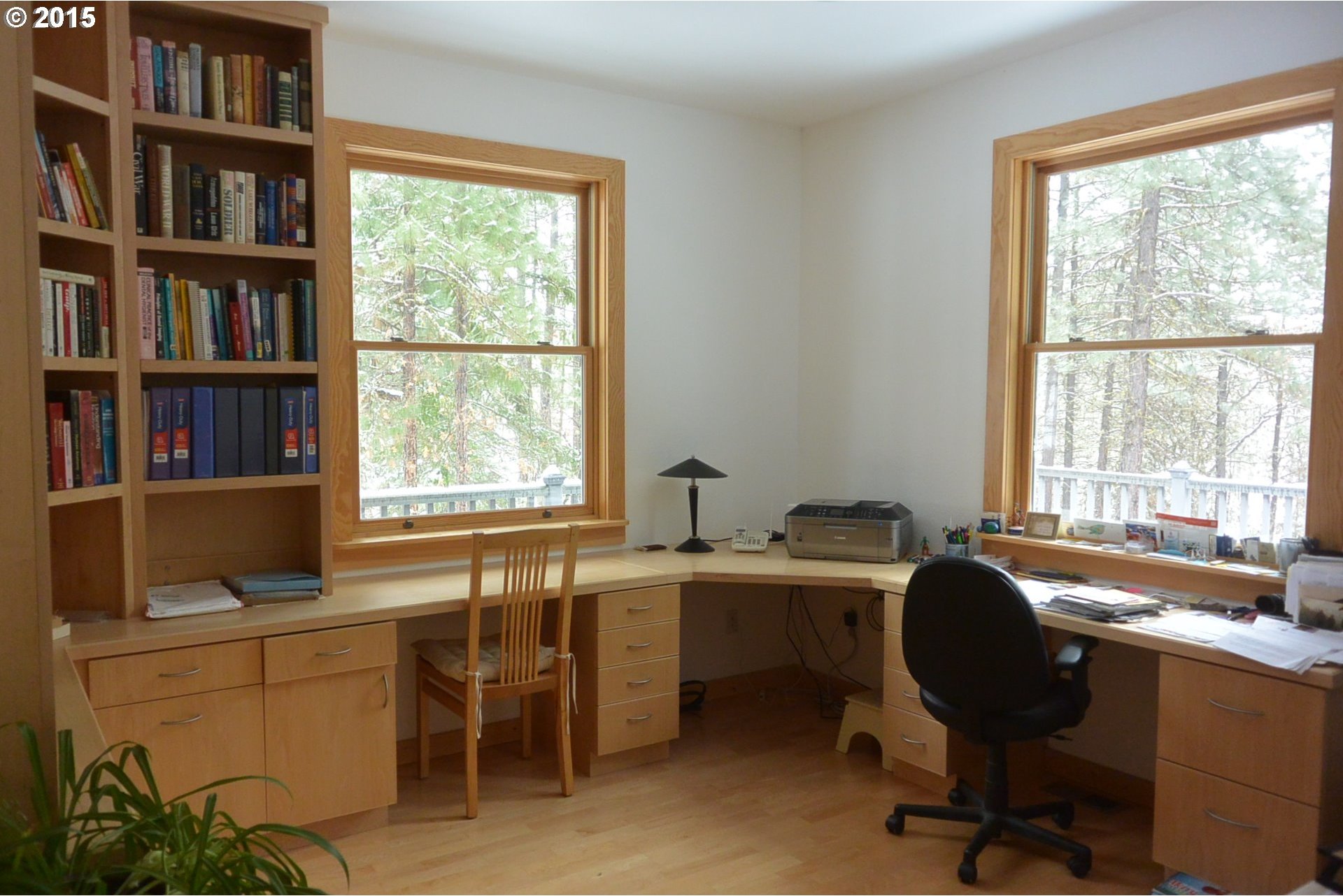 314 Tamarack Goldendale, WA 98620 - Photo 14 of 32