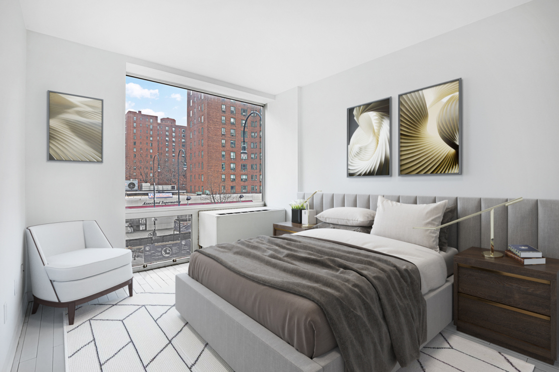 425 East 13th Street, Unit 3N Manhattan, NY 10009 - Photo 2 of 11